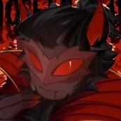 nosferatu