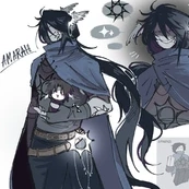 amarah