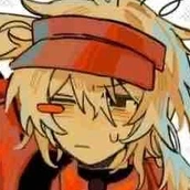 elliot