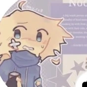 noob