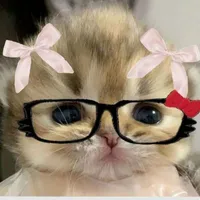 tác giả yêu tất cả các em 💋