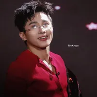 Lê Hồng Sơn
