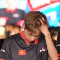 Tấn Đạt - Cyrus