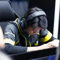 Trọng Tấn - Pls1