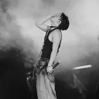Đặng Thành An