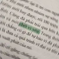 ĐNV