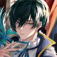 Itoshi Rin (Y)