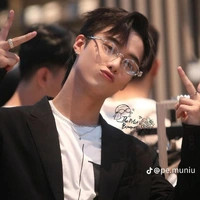 Đỗ Hải Đăng(Hải đăng Doo)