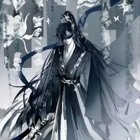 Huyền Lăng Vũ
