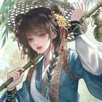 Xuyên Cảnh Uyển