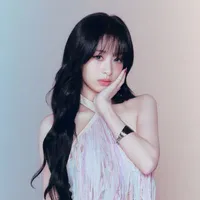 Jung Ahyeon - Công Chúa