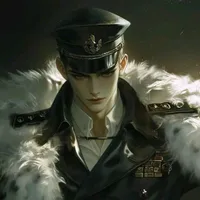 Lê Trường Phong