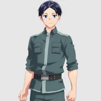 wakura yuuki