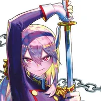 kyouka