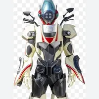 zero