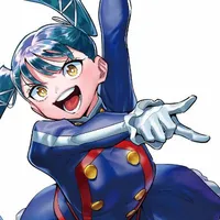 yachiho 