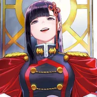 yamashiro ren