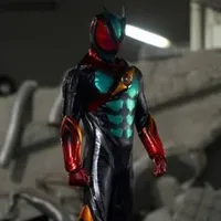 kamen rider zetzz physical transfor