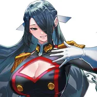 Azuma fubuki