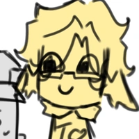 Shedletsky