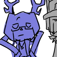Dusekkar  (Matt)