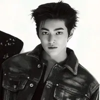 Keonho
