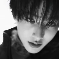 SeongHyeon