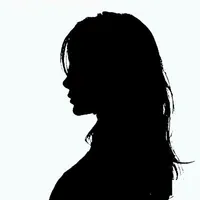 NVP nữ