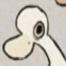 All