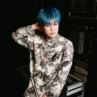 Đức Duy
