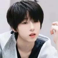 Dương Bác Văn _ anh