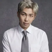 Kim Nam Tuấn
