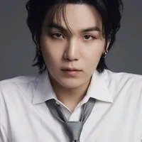 Mẫn Doãn Kỳ