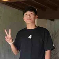 Phạm Lý Đức