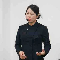 Bích Liên (GVCN)