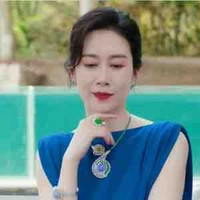 Mẹ nu9