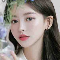 Hà An