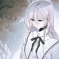 Hestia plawid(NT)