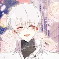 swanhaden blache(HT)