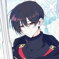 harley orl lanes(HT)