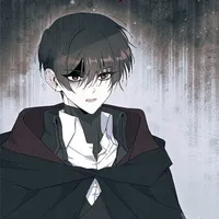 harley Orl lanes(NT)