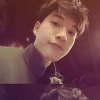 Minh Hiếu