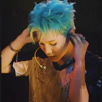 Đức Duy • @dduy.dzai