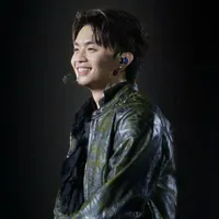 Thành An • @angip