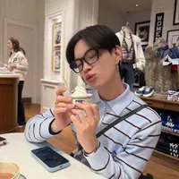 Thanh Pháp • @phkieuu