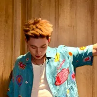 Đăng Dương • @dangduong