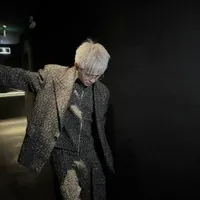 Thanh Bảo • @baothanhthien