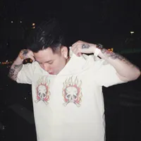 Thế Anh • @anhbaaus