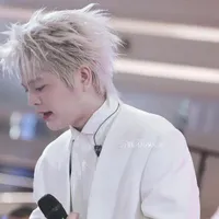 Quang Anh • @qanhiu