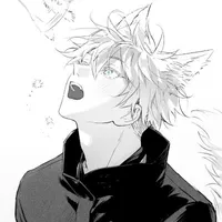 Gojo Satoru